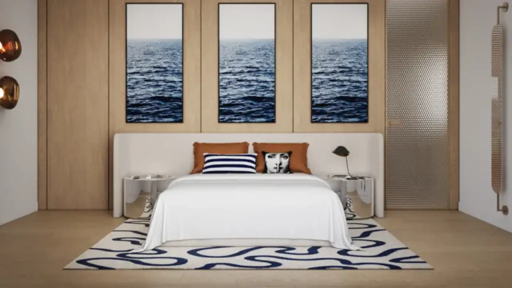 villa hossegor indoor et outdoor