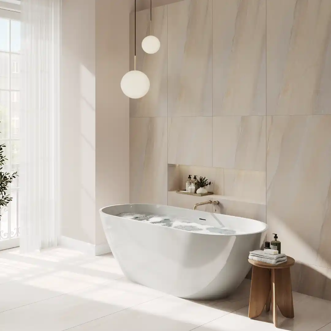 architecture interieur